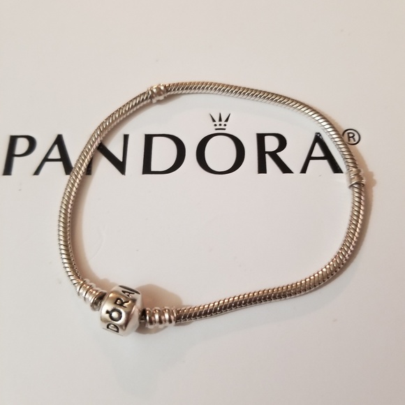 SAMPLES !! SAMPLES !! 😍😍 - Picture 7 of 8